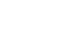Über uns