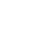 Setliste