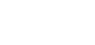 Datenschutz