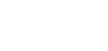 Datenschutz