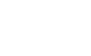 Über uns