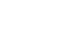 Setliste