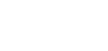 Datenschutz