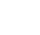 Audio