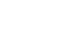 START