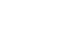 Über uns