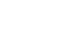 Setliste