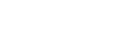 Datenschutz