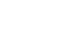 Über uns