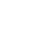 Termine