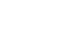 Setliste