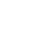 Audio