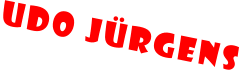 Udo Jürgens