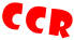 CCR